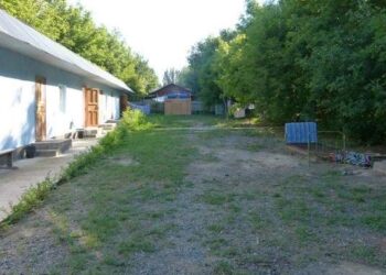 Учителя обвиняют руководство образования в принудительном отдыхе на сомнительной базе