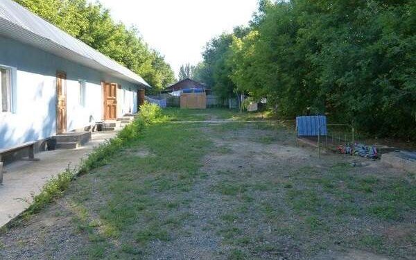 Учителя обвиняют руководство образования в принудительном отдыхе на сомнительной базе