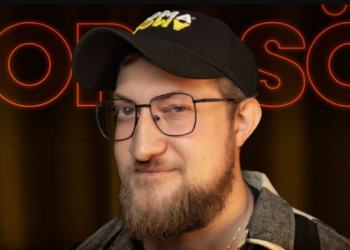 10 дней ареста для Меркуля: жесткая мера или угроза свободе слова?