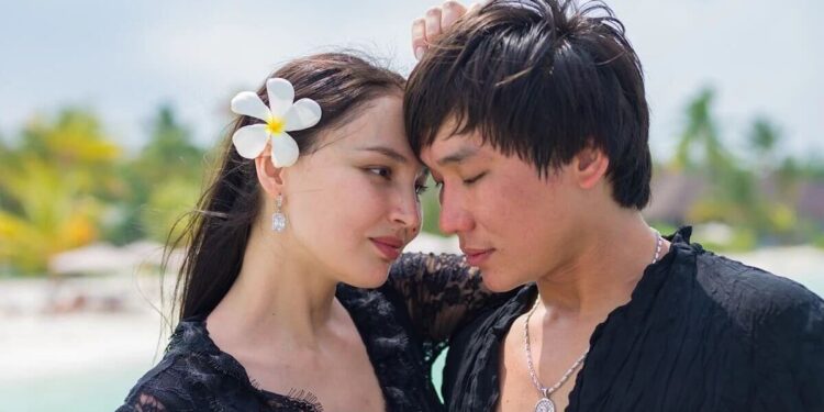 «Упреки свекрови не помогли»: жена Кайрата Нуртаса до сих пор не вернулась домой