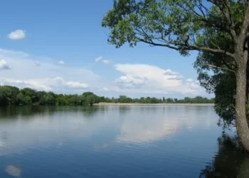 Подросток утонул в водохранилище в Алматинской области