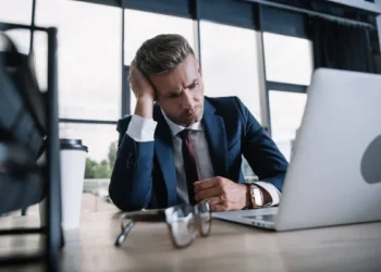 Глобальный сбой Windows: ущерб превысил 5 миллиардов долларов