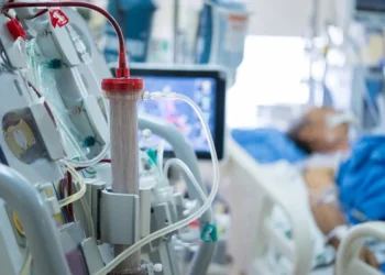 Солдат из Костаная вышел из комы