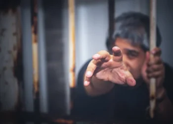 Житель Семея осужден на пожизненный срок за убийство 4-летнего мальчика