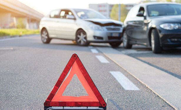 Шенеуніктер жол ережесін сақтай ма? – жартыжылдық қорытынды шықты