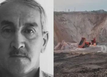 Трагедия в Павлодарской области: найдено тело последнего спасателя