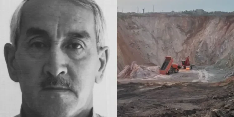 Трагедия в Павлодарской области: найдено тело последнего спасателя