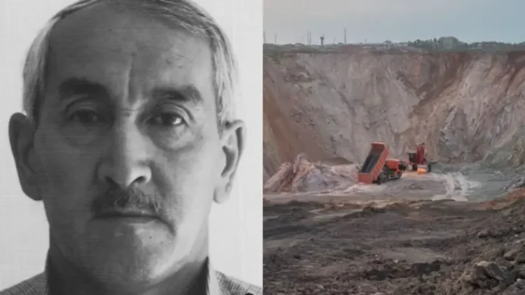 Трагедия в Павлодарской области: найдено тело последнего спасателя