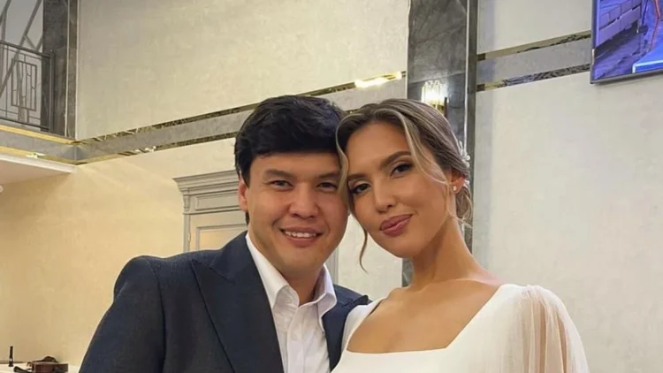 Брат погибшей Салтанат Нукеновой подал в суд на осужденного Куандыка Бишимбаева