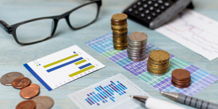 Нарушения на миллиарды: В НИШ обнаружены массовые финансовые махинации