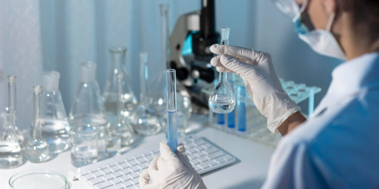 Пять испытательных лабораторий нарушали безопасность в Алматы