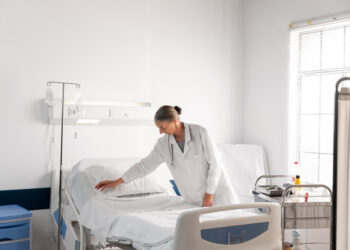 ВОЗ созывает экстренное заседание из-за роста случаев оспы обезьян