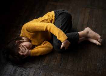 Детская проституция: сайт «Кыздар.нет» требуют закрыть в Казахстане