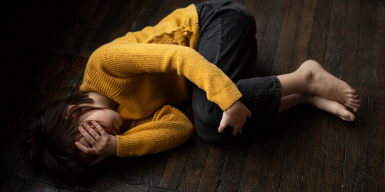 Детская проституция: сайт «Кыздар.нет» требуют закрыть в Казахстане