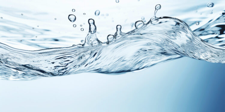 Масштабное отключение воды произошло в Караганде