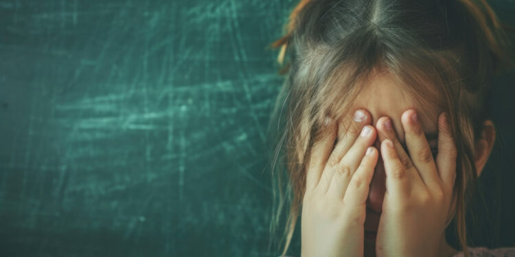 Школьники пытали и принуждали к проституции одноклассницу в Кызылорде