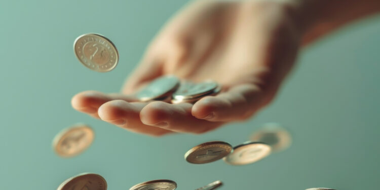 Пенсии, МРП, прожиточный минимум: что изменится в Казахстане с 2025 года