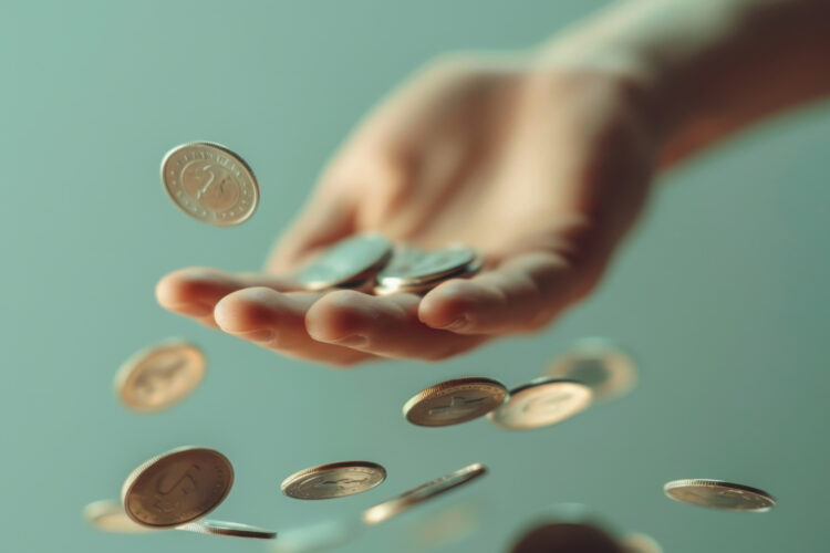 Пенсии, МРП, прожиточный минимум: что изменится в Казахстане с 2025 года