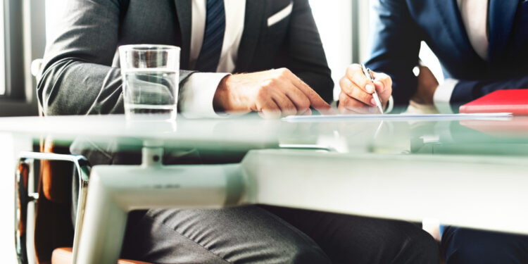 Казахстан ограничил создание квазигосударственных компаний