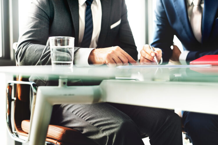 Казахстан ограничил создание квазигосударственных компаний