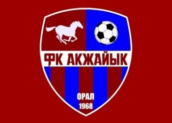 Антикор арестовал бывшего директора футбольного клуба «Акжайык»