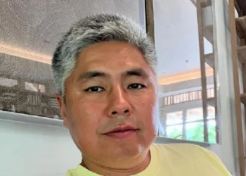 На Нуртаса Адамбая подали в суд