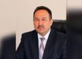 Глава управления культуры получил новый срок в области Улытау
