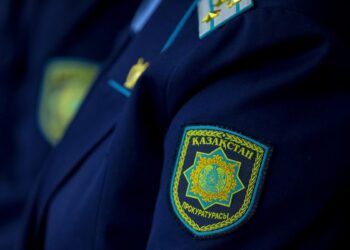 Просроченные лекарства и неквалифицированные преподаватели: лицензии трех колледжей Темиртау приостановлены