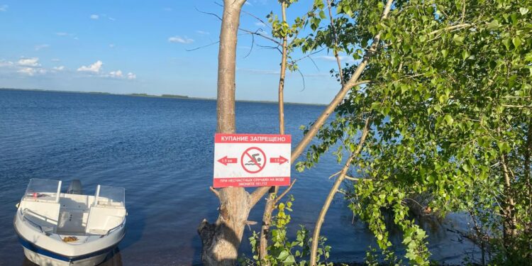 Ақмола облысындағы қайғылы жағдай 19 жастағы қыздарының көз алдында болған