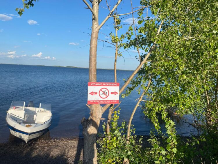 Ақмола облысындағы қайғылы жағдай 19 жастағы қыздарының көз алдында болған