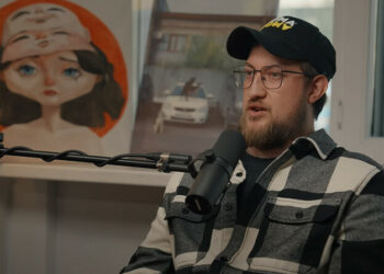 Арест комиков: международные правозащитники заявили об отсутствии свободы слова в Казахстане