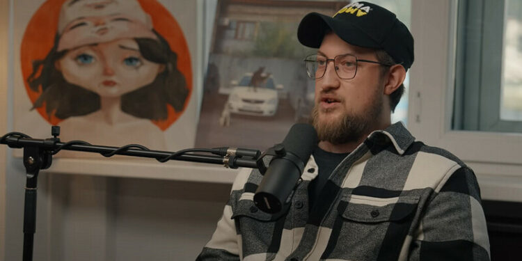 Арест комиков: международные правозащитники заявили об отсутствии свободы слова в Казахстане