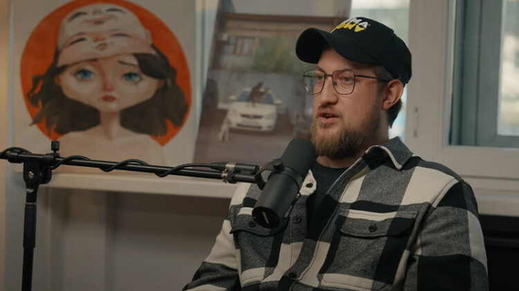 Арест комиков: международные правозащитники заявили об отсутствии свободы слова в Казахстане