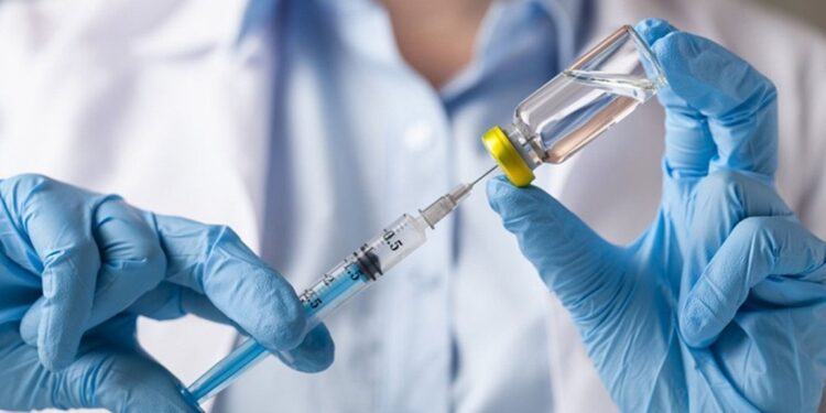 Фейк про ВПЧ: вакцинация не вызывает бесплодие