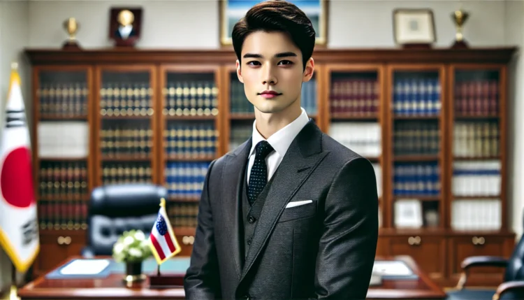 «Алтын белгі» в казахстанских акиматах: сколько отличников среди госслужащих?