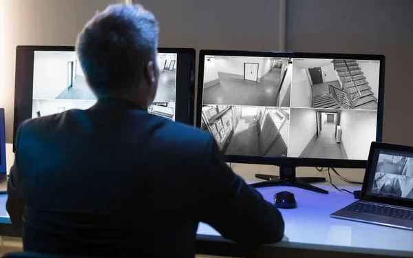 Полиция Алматы прокомментировала видеозаписи с инцидентами в ТЦ «Адем»