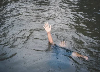 Трагедия в Акмолинской области: утонула семья из 4 человек