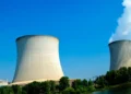 В Казахстане принято постановление о проведении референдума по строительству АЭС