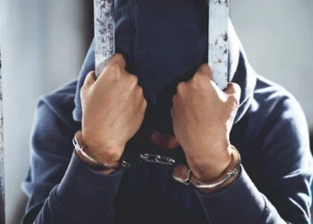 Армения передала Казахстану обвиняемого в крупном обороте психотропных веществ