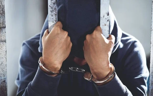 Армения передала Казахстану обвиняемого в крупном обороте психотропных веществ