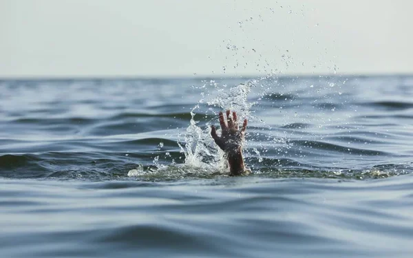 Ақмола облысында бір отбасының 4 мүшесі суға батып кетті