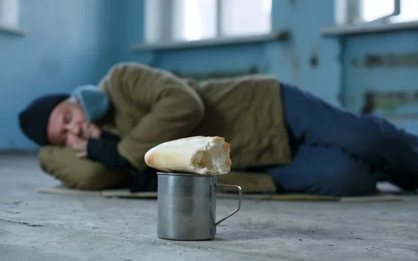 В Туркестанской области задержан торговец людьми