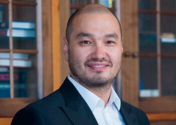 «Әділетті Қазақстанды бірге құрайық!»: Еркін Тәтішев Президентке үндеу жолдады