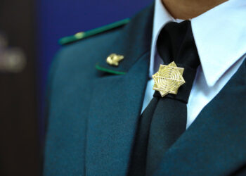 Cумма ущерба по делу ТОО «Балхаш Жылу» возросла до 708 млн тенге