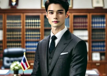 Әкімдіктегі «Алтын белгі»: мемқызметкерлердің арасында озат оқушылар бар ма?