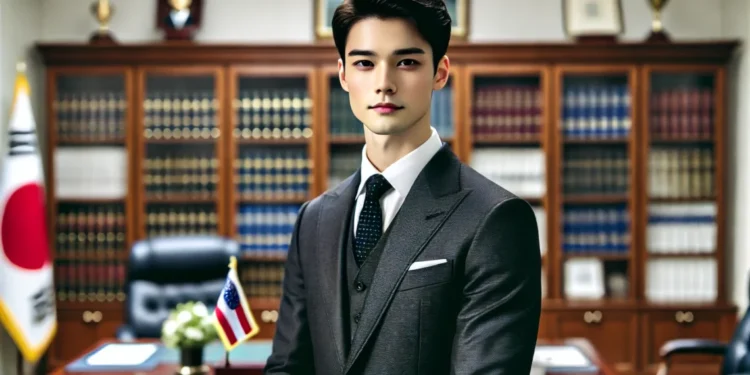 Әкімдіктегі «Алтын белгі»: мемқызметкерлердің арасында озат оқушылар бар ма?