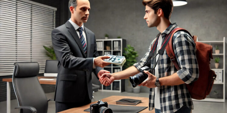 Жетісуда жемқорлыққа қарсы кампанияға миллиондар бөлінеді: шын күрес пе, шығын ба?