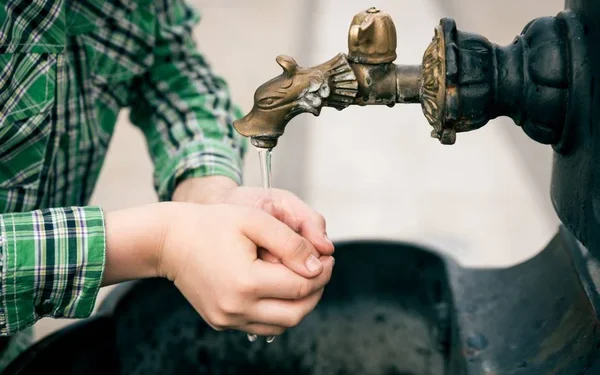 Талғар ауданында су тапшы: әкім уәде бергенмен, мәселе шешілмеді