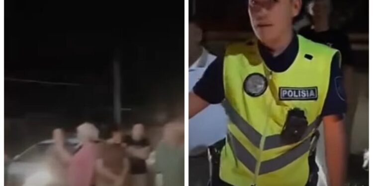 Долан ауылы сусыз қалды: әкімдік жауабы қандай?