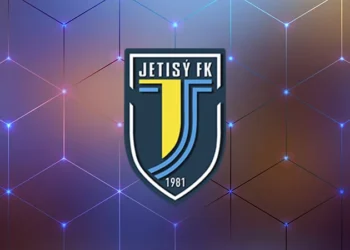 «Жетісу» футбол клубының спорт директоры сотталды